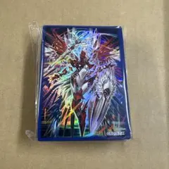 2025年最新】創獄神ネルヴァの人気アイテム - メルカリ