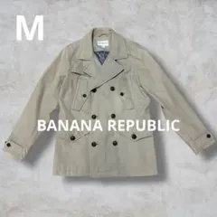 Item thumbnail for item b86b67d1-6d1d-41af-9506-251deec03fd6