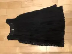 Bou Jeloud パーティーワンピ 結婚式 ドレス