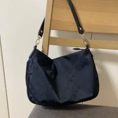 ラシット ショルダーバッグ