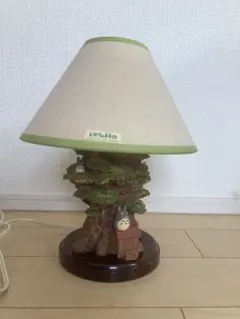 2026年最新】トトロ スタンドライトの人気アイテム - メルカリ