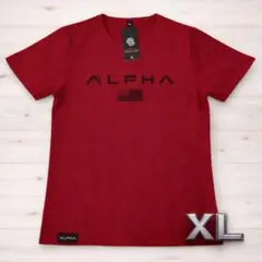 Item thumbnail for item fe536251-d370-457d-ba19-bd6823a9ca77