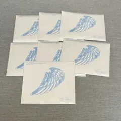 tws playhard compact ver 7形態セット新品未開封