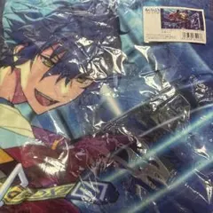 2025年最新】あんスタ バスタオル ジュンの人気アイテム - メルカリ