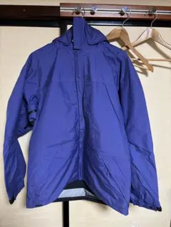 Item thumbnail for item 9182c411-2fa9-40d9-8a48-4baeb7091e56