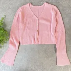 Item thumbnail for item 0b4e3acd-fe51-4e07-a41e-3604ec944655