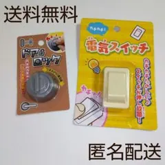 Item thumbnail for item aea1cf55-e2f6-4f02-b33b-7fb417a43d8f