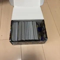 デュエルマスターズカード約240枚セット