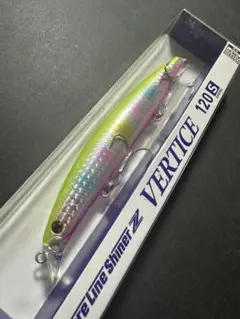 Item thumbnail for item 74c78054-d5fe-4c1a-8e9e-c785a052fd61