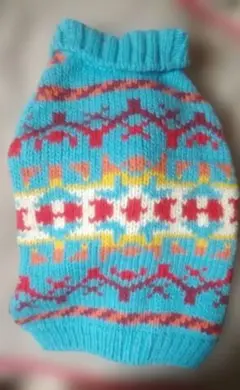 Item thumbnail for item dd7e3d05-c529-4d0c-b139-4e86cf53bc21