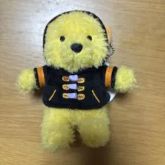 ディズニー ハロウィン 2018 プーさん