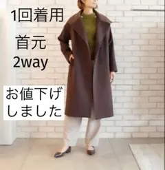 Item thumbnail for item fe05246b-889b-471a-b97b-68b06a29ee82