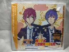 Item thumbnail for item e7e0a40f-d4af-40cf-8157-15b3abce33a0