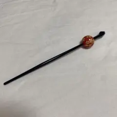 Item thumbnail for item 931b882f-2494-4f2d-843a-3b8fe0afcb34