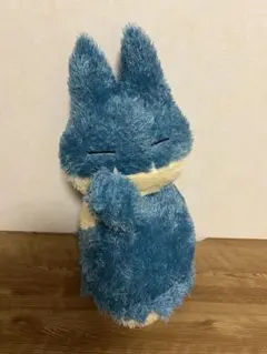 ポケモン（ゴンベ）ぬいぐるみ