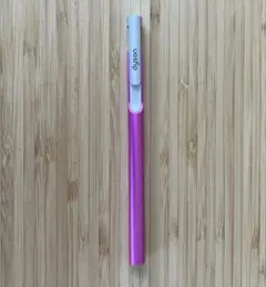 dyson ボールペンのサムネイル