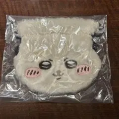 Item thumbnail for item 939a0b30-d476-45ce-979f-1a48abc99623