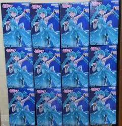 2025年最新】フィギュア コミック・アニメの人気アイテム - メルカリ