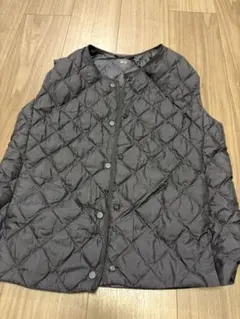 Item thumbnail for item f3ca2223-b6ff-4002-bb12-87ac6b3a2bf9