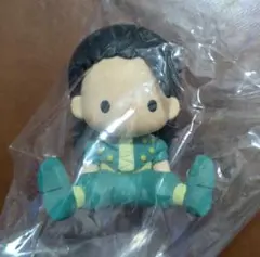 【即購入可】イルミ　ペタドール