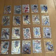 Item thumbnail for item b7d91cfa-c4ee-4808-921f-8ce805baa25a