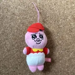 Item thumbnail for item f35e361a-a20a-4a8e-ae17-272135704072