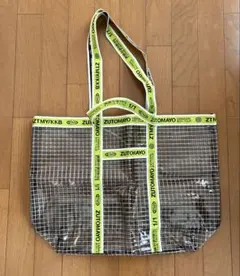 2025年最新】ずっと真夜中でいいのに。 トートバッグの人気アイテム