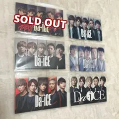 Item thumbnail for item 980d305b-de36-443a-a71a-c594157bcd9f