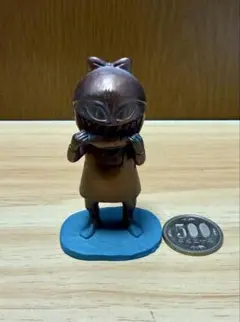 ジンパチ様 リクエスト 2点 まとめ商品