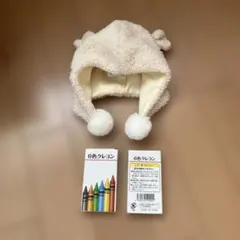 Item thumbnail for item 45f0b9bd-1ab7-4d9a-9538-0ef7984cc6d5