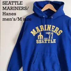 2026年最新】マリナーズ パーカーの人気アイテム - メルカリ