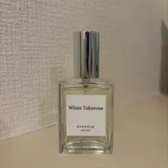 KINFOLK Atreides 香水 30ml - メルカリ