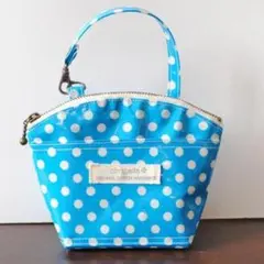 Item thumbnail for item 32c8edc2-8066-4e7c-b3db-1ba5039430c7