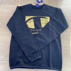 Item thumbnail for item 768fc28b-5714-4089-8ef6-de9cc5ae5a81