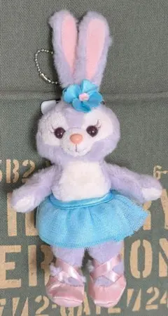 Item thumbnail for item 8631dfcc-64c5-4876-9e16-c63b1a3ec654