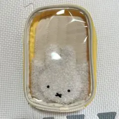 Item thumbnail for item 857e1d68-e22d-4946-aeb3-1b39ff69552b