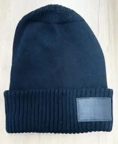 2025年最新】Yohji Yamamoto メンズ ニット帽・ビーニーの人気