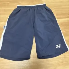 ヨネックスハーフパンツ