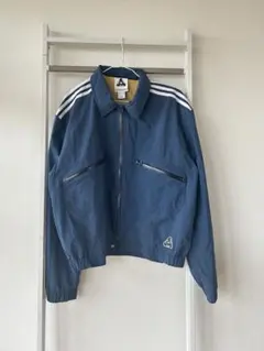 2026年最新】palace ナイロンジャケットの人気アイテム - メルカリ