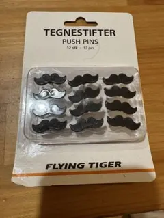 Item thumbnail for item 7976a7d7-802d-477c-aada-7beb6d38890d