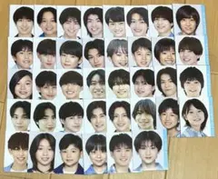 2026年最新】ジャニーズJrデタカの人気アイテム - メルカリ