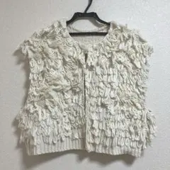 Item thumbnail for item 3ae86d73-3754-448a-84e8-c629be364c22