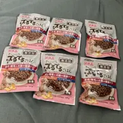 Item thumbnail for item df764fe4-d3de-4c6d-a782-9c890dd09907