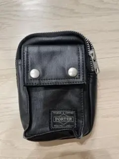 Item thumbnail for item c8324b2b-d886-45d5-a2f4-45e425bb72b3