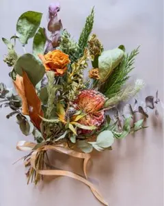 Item thumbnail for item 5652e87e-28cc-40a7-a607-113207b3500a