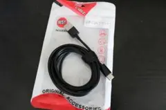 Item thumbnail for item a0a6f613-518b-4b16-a34e-962524fad6af