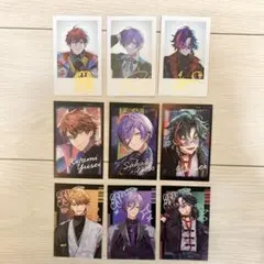 Item thumbnail for item 6c60ab01-62bf-473e-8283-259c1351a8fe