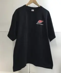 ジャパニーズチョッパーレーシングTシャツ　70260210N01S 2026年最新】ジャパニーズチョッパーレーシングの人気アイテム - メルカリ