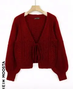 Item thumbnail for item d049554d-5731-4dab-96a9-87b3ae7f616b