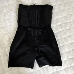 ワコール　産後用　骨盤ガードル　ウエストシェイプ